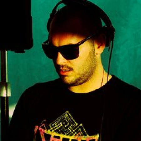 Mattia Presta