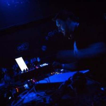 Mattias Fridell