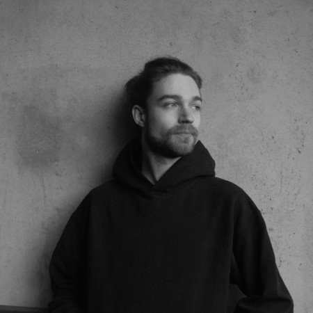 Mattis Steuer