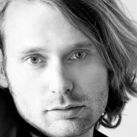 Matt John