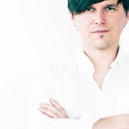 Matt K
