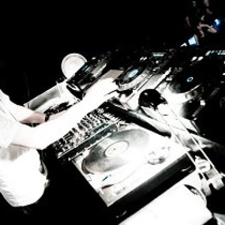 Matt Kay