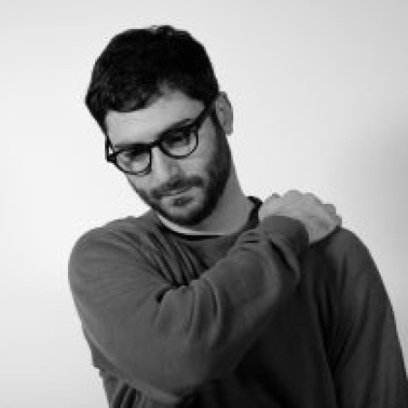 Matt Kovic