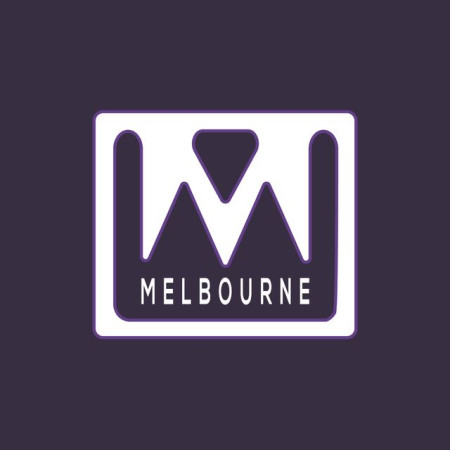 Matt Melbourne