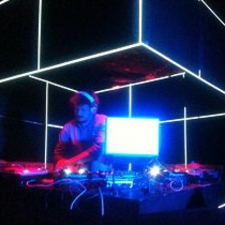 Matt Mendez