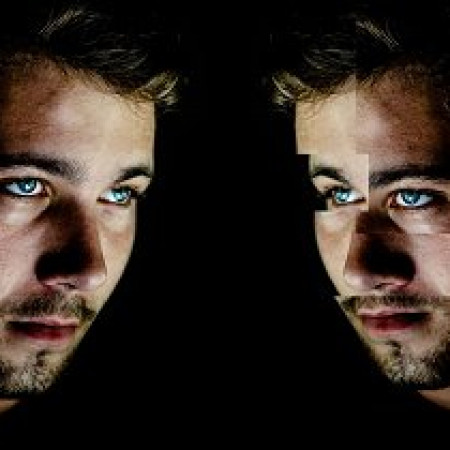 Matt Minimal