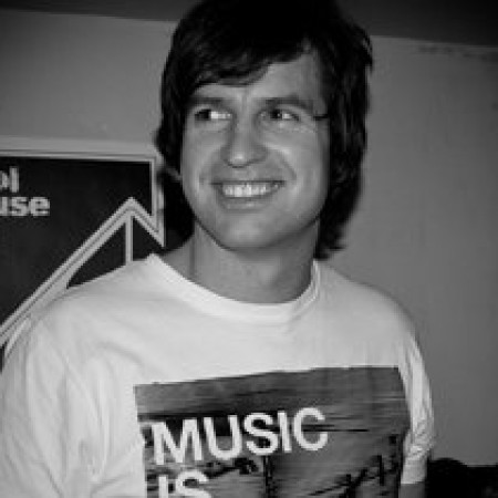 Matt Owen