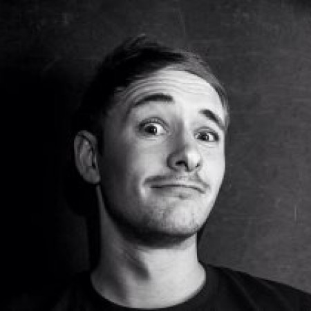 Matt Rich