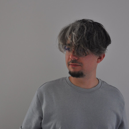 Matt Rudnicki
