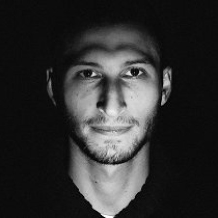 Matt Sassari