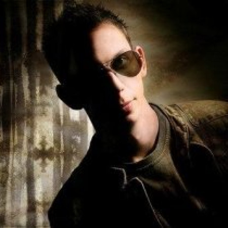 Matt Smallwood