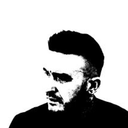 Matt Tolfrey