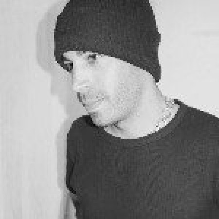 Matt von Holtz