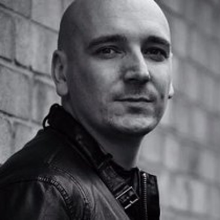 Matt Wheeler