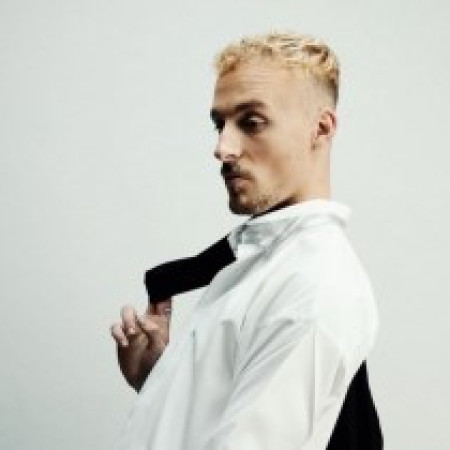 MATVEÏ