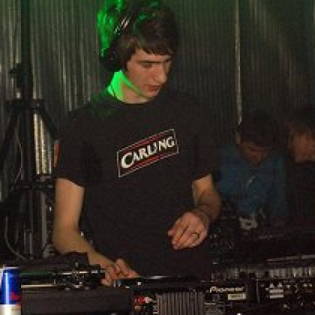 Mat Zo