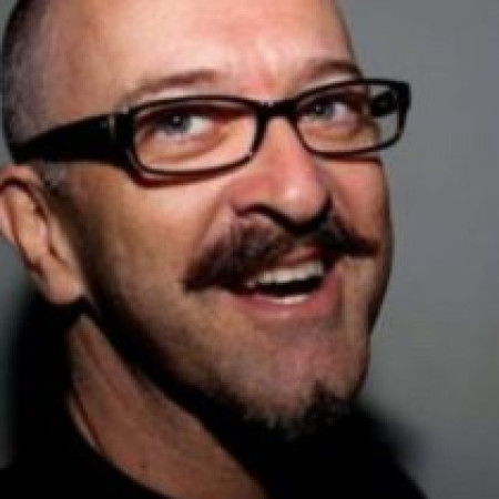 maurício lopes