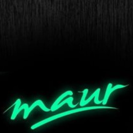 Maur
