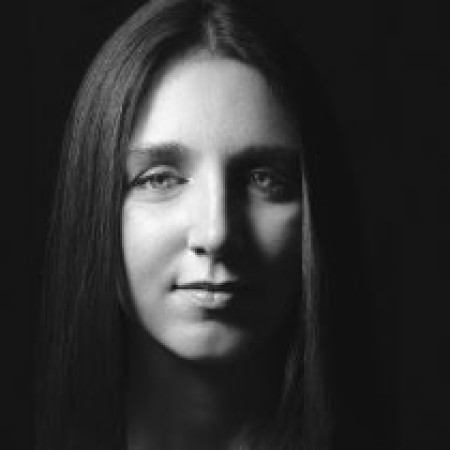 Maura