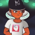 Profile of Maurice Fulton