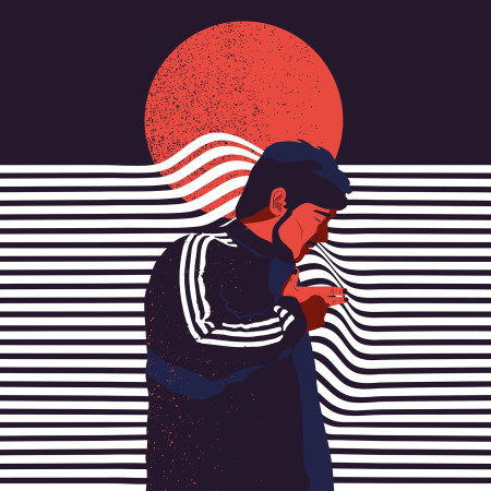Maurice Mino