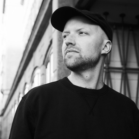 Maurice Werner