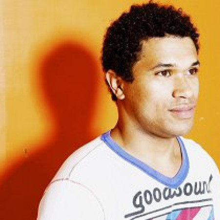 Mauricio Lage