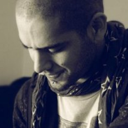 Mauricio Vargas