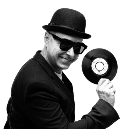 Mauri Music On