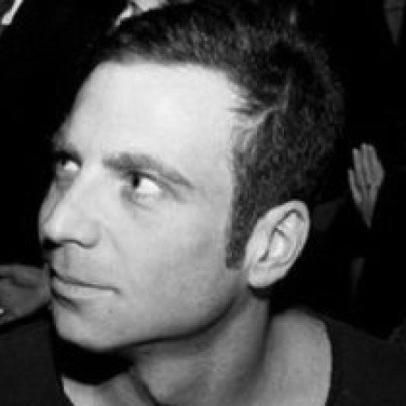Maurizio Cascella