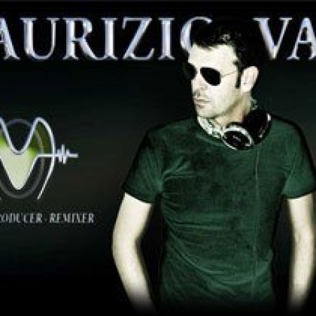 Maurizio Vani