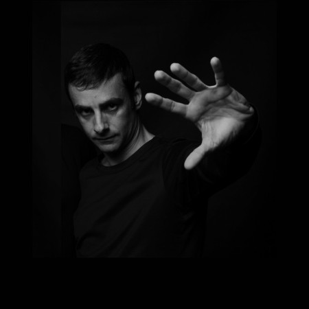 Maurizio Vitiello