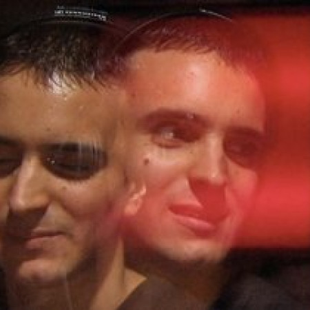Mauro Alpha