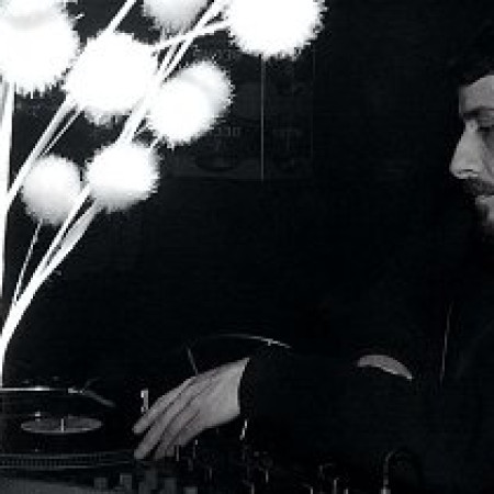 Mauro Basso
