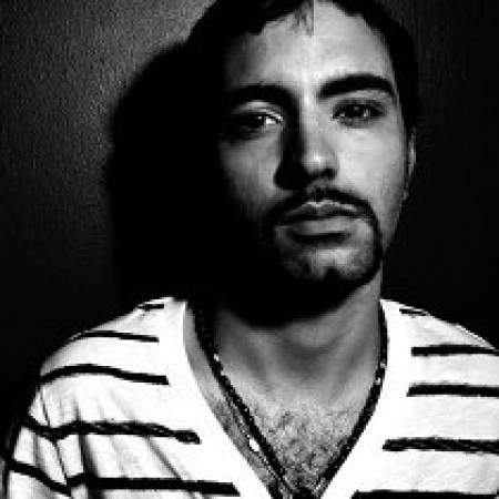 Mauro Casar