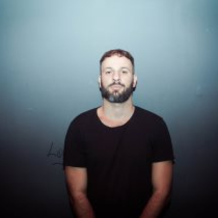 Mauro Feola