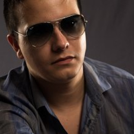 Mauro Gi