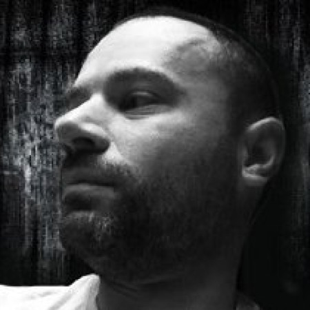 Mauro Rizla