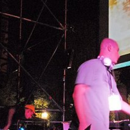 Max-P