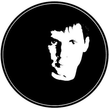 Max Cornflower | Dj Producer