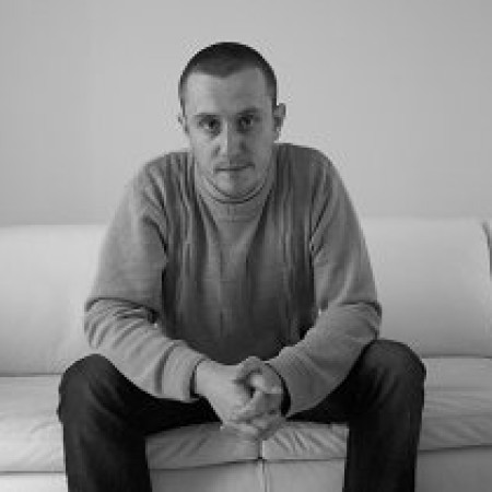 Max Duke
