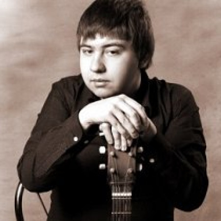 Max Freegrant