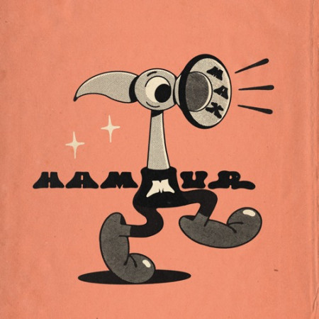 Maxhammur