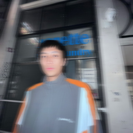 MAX HUANG