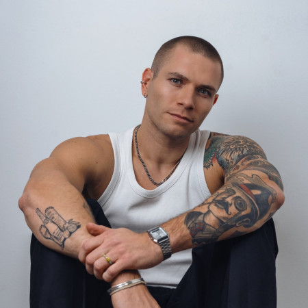 maxim_jl