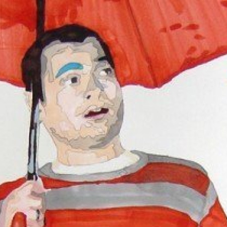 Maxime Cescau