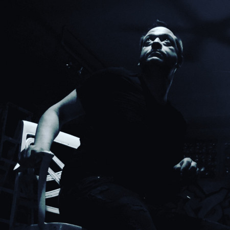 MAXIMILIANO