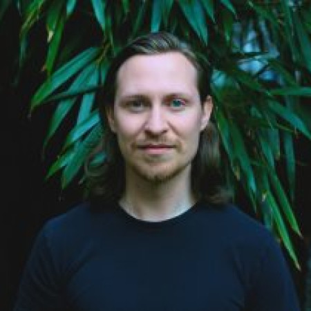Maximiljan