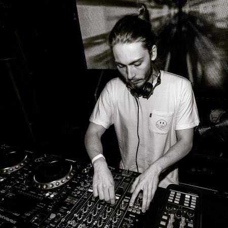 Max Kernmayer