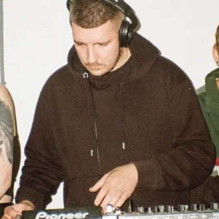 Max Kowalski
